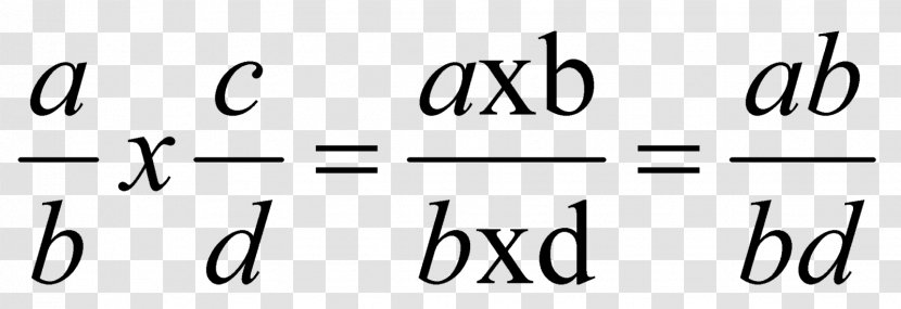 Quadratic Equation Function Mathematics Mathematical Problem Transparent PNG