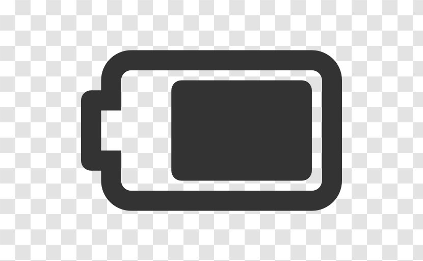 Battery Charger Electric Clip Art - Linkware - Pharm Transparent PNG