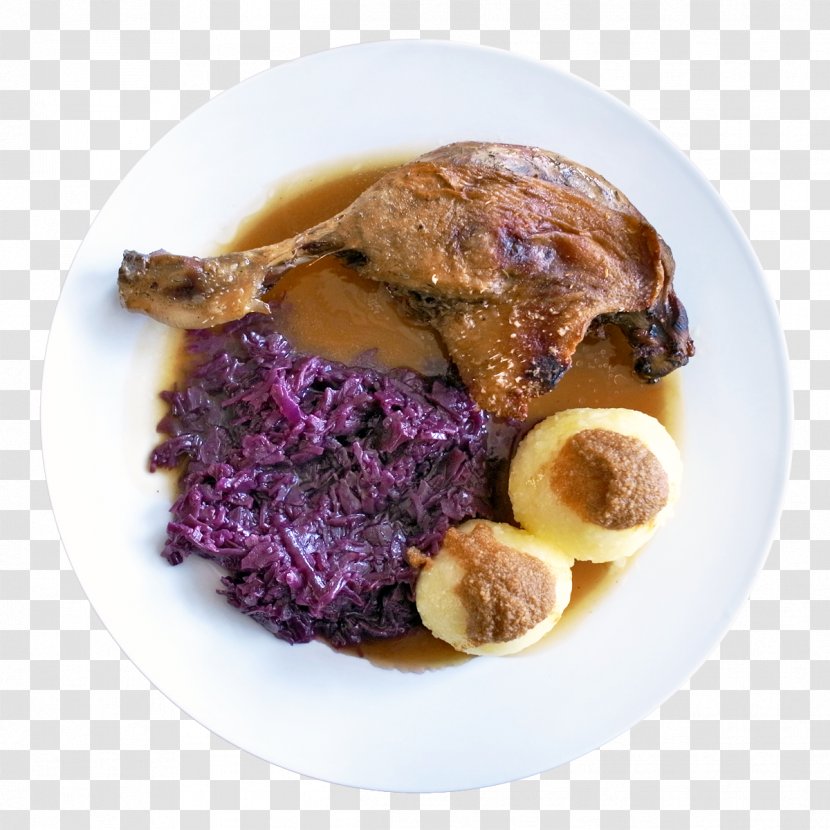 Duck Confit Lamb And Mutton Sauerbraten Game Meat Transparent PNG