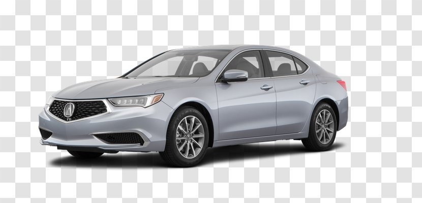 2018 INFINITI Q50 Hybrid Q70 2015 Car - Dealership Transparent PNG