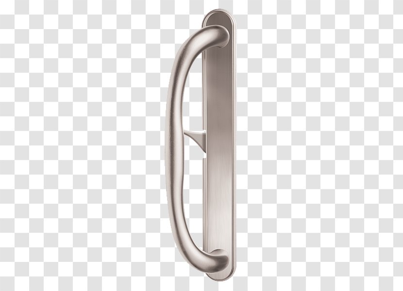 Metal Silver Material - Cherry Shade Transparent PNG