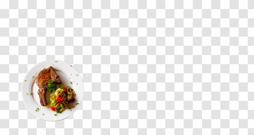 Cuisine Dish Body Jewellery Tableware Recipe - Catering Food Srvice Transparent PNG