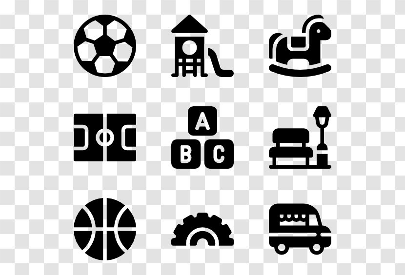 Travel Clip Art - Area - Playground Transparent PNG