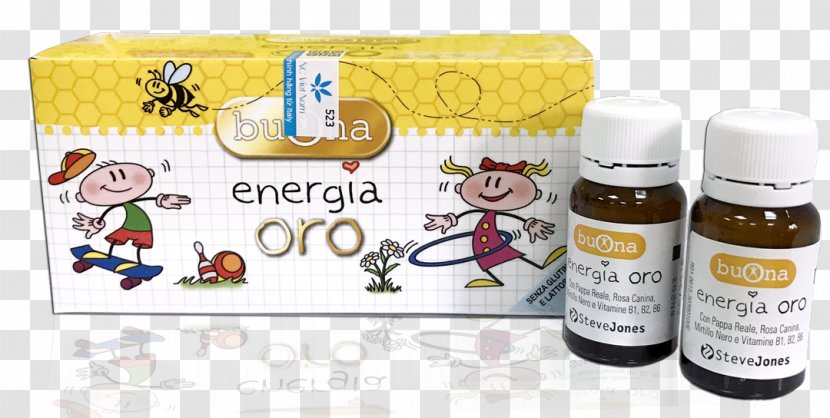 Nutrient Pharmacy Eating Energy Ear Drops Transparent PNG