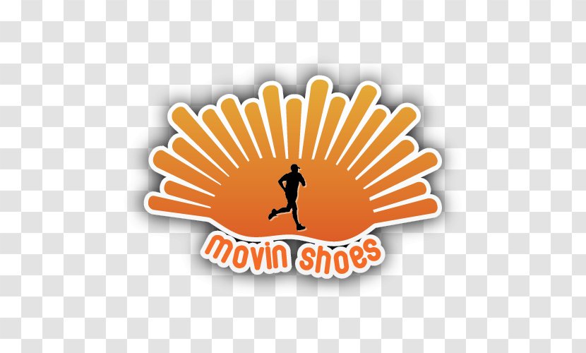 Movin Shoes Running Centers Hoppy Trails 2018 #3 America’s Finest City Half Marathon & 5K Run - Training - Raceplace Transparent PNG