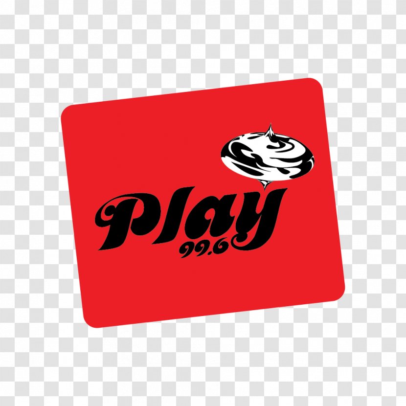 Play 99.5 FM Internet Radio Broadcasting Jordan Station Transparent PNG