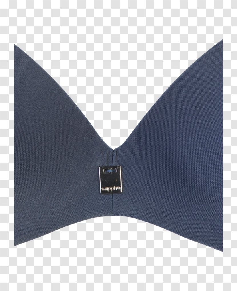 Bow Tie - Design Transparent PNG