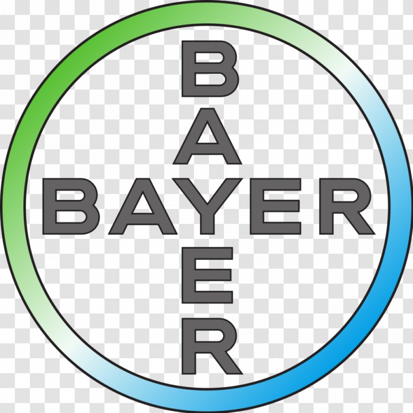 Bayer Corporation Logo - Chain Transparent PNG