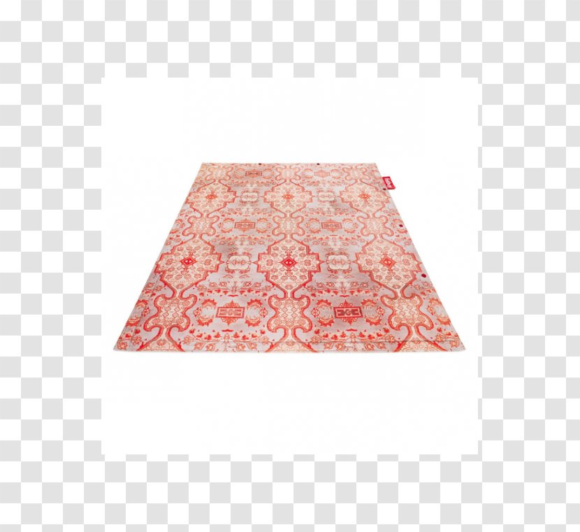 Magic Carpet Vloerkleed Kilim Persian Orange - Citrus Sinensis - Flying Transparent PNG