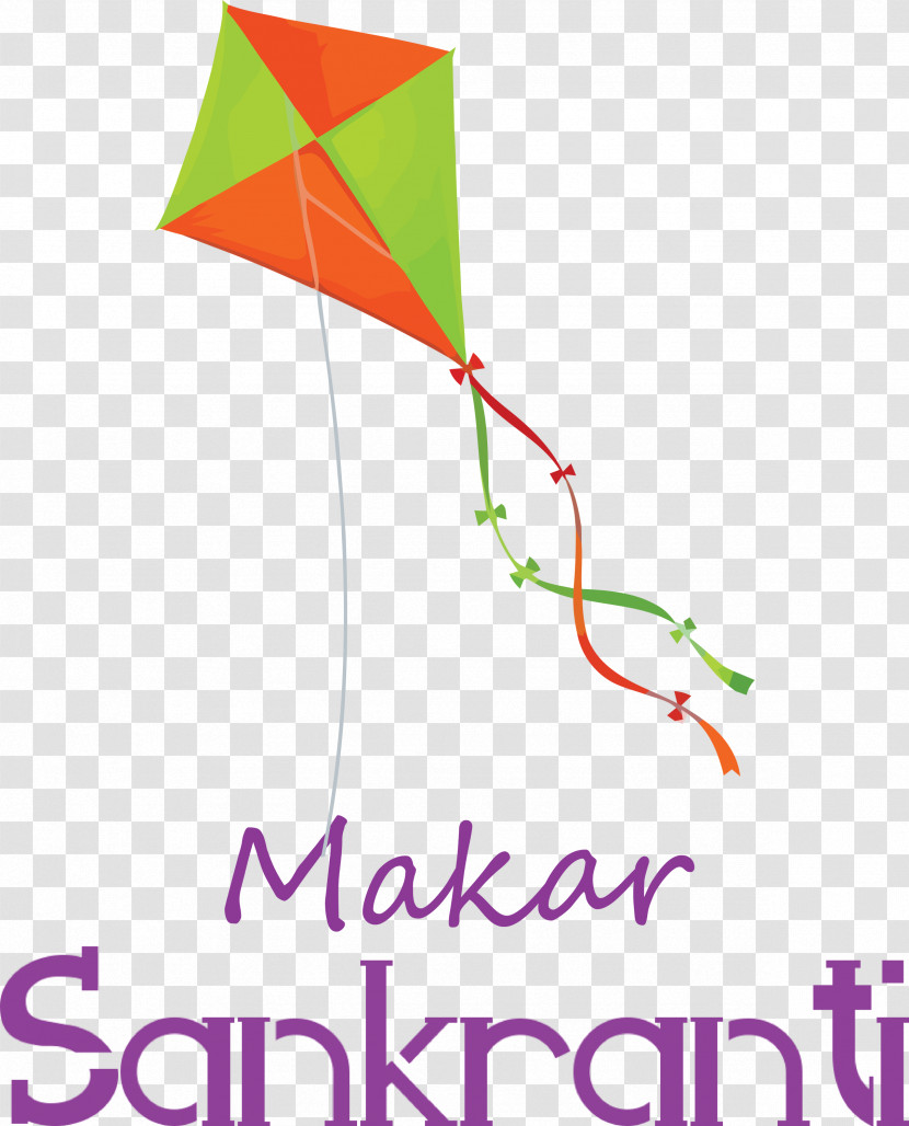 Makar Sankranti Magha Bhogi Transparent PNG