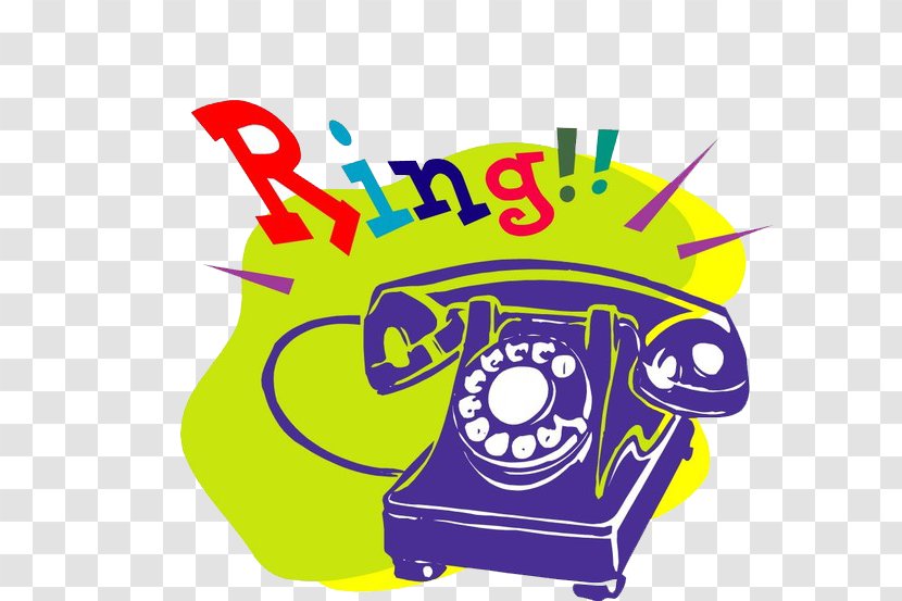 Telephone Call Mobile Phones Ringing Payphone - A Phone Transparent PNG