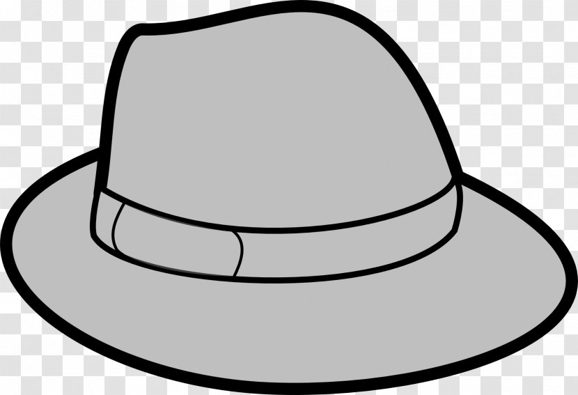 Cowboy Hat Baseball Cap Clip Art - Hats Transparent PNG