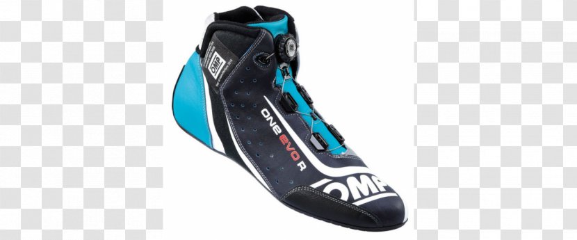 Boot Shoe Clothing OMP Racing Leather Transparent PNG