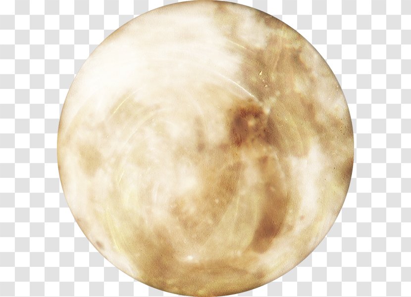Full Moon Crescent - Royaltyfree - Lune Transparent PNG