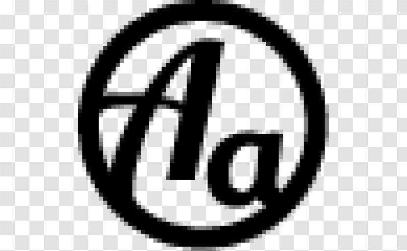 Symbol Logo Number Sign - Flower Transparent PNG