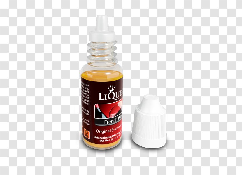 English Breakfast Tea Earl Grey Liquid Electronic Cigarette Black - Aerosol And - Strawberry Transparent PNG