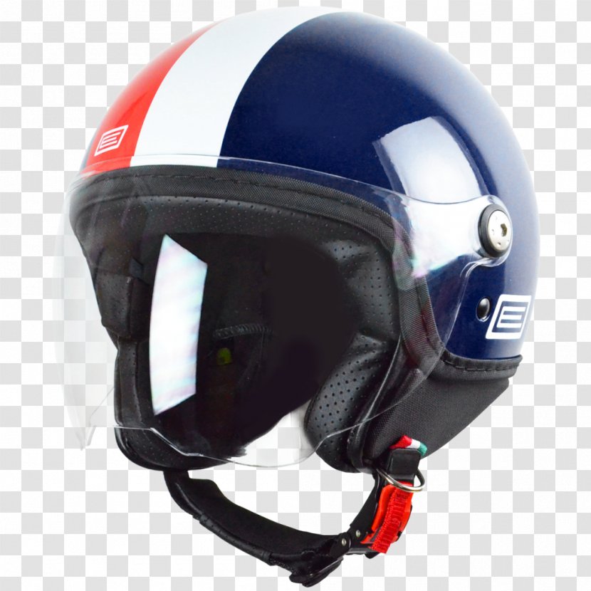 Bicycle Helmets Motorcycle Ski & Snowboard Scooter Transparent PNG