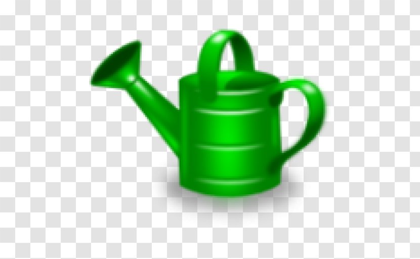 Watering Cans Flowerpot Garden Clip Art - Teapot - Game Handle Transparent PNG