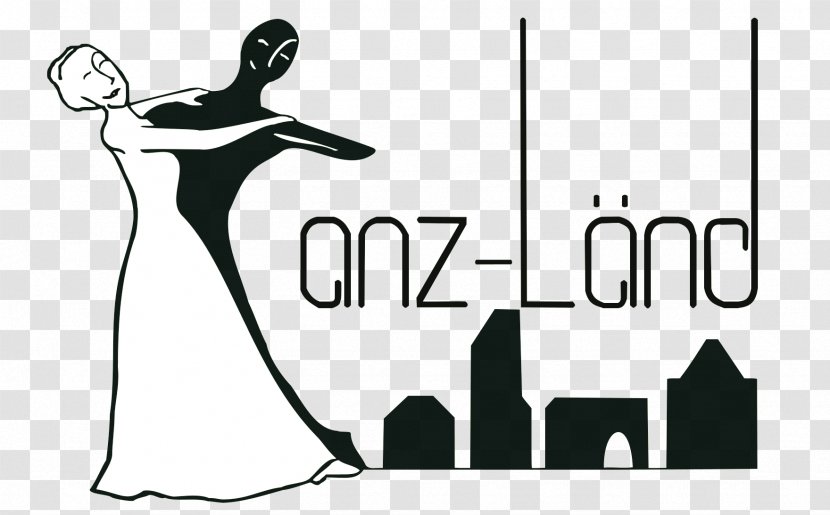 Tanz-Länd Ländtor Landshut Dance Ländgasse Kurssystem - Hand - Chef Hat Transparent PNG