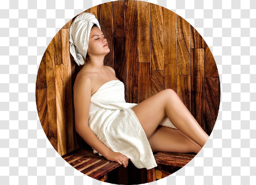 Infrared Sauna Fitness Centre Exercise Steam Room - Physical Transparent PNG