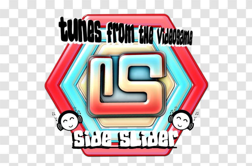 Side Slider: Tunes From The Videogame Eric Guadara Mobile Game Google Play Free-to-play - Phones - Sounds Other Transparent PNG