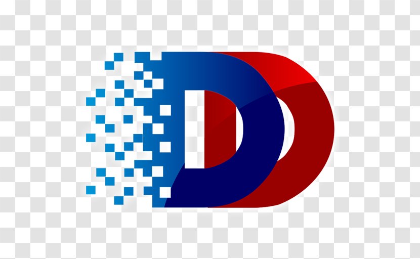 DiarioDigitalRD DeKalb County School District Organization Dominican Republic Business - Latin Mayo Transparent PNG