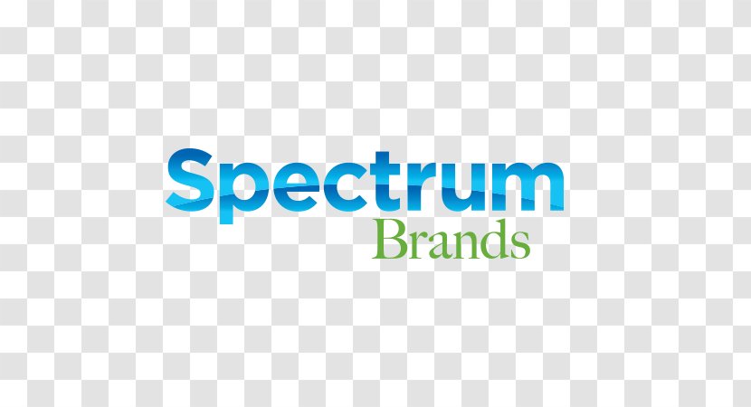 Spectrum Brands Inc. Logo Company - Weekend Time Transparent PNG