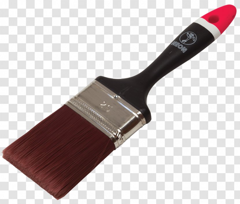 Paintbrush Brocha Painting Spanish Greyhound - System Transparent PNG