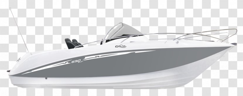 Motor Boats Water Transportation Car 08854 Plant Community - Automotive Exterior Transparent PNG