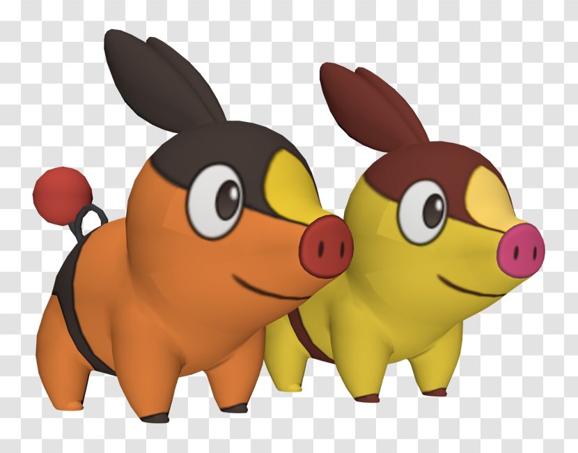 Pokémon X And Y Pikachu Omega Ruby Alpha Sapphire Sun Moon Ash Ketchum - 3d Modeling - Shiny Zip Icon Transparent PNG