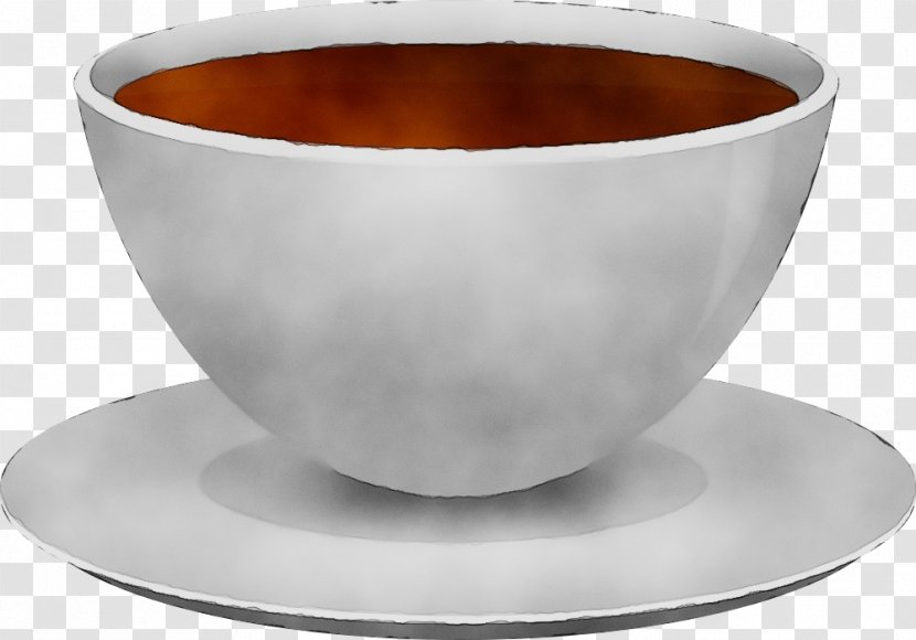 Egg Cartoon - Espresso - Ceramic Cup Transparent PNG