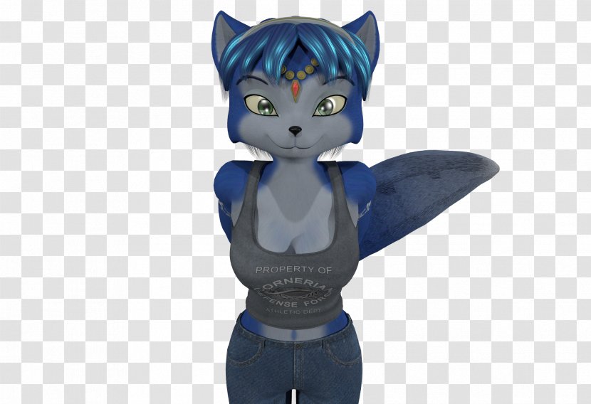 Cat Web Browser Smiley Page View - Figurine Transparent PNG