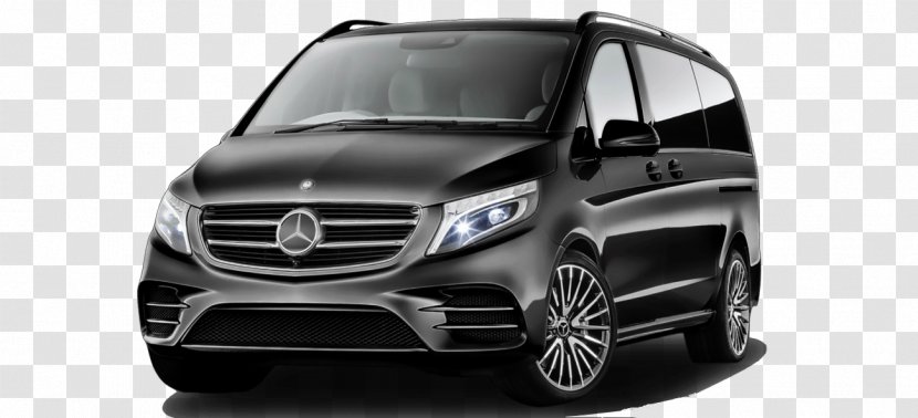 MERCEDES V-CLASS Mercedes-Benz Viano E-Class Vito - Mercedesbenz Sclass - Mercedes Transparent PNG