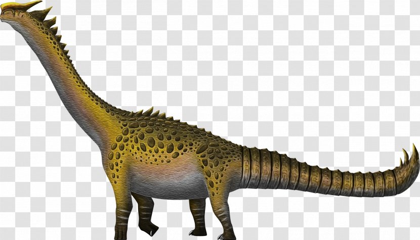 Velociraptor Background - Animal Figure - Troodon Pachycephalosaurus Transparent PNG