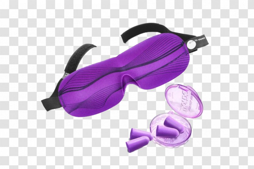 Blindfold Earplug Dream Essentials Contoured Sleep Mask - Personal Protective Equipment - Baby Foot Callus Remover Transparent PNG