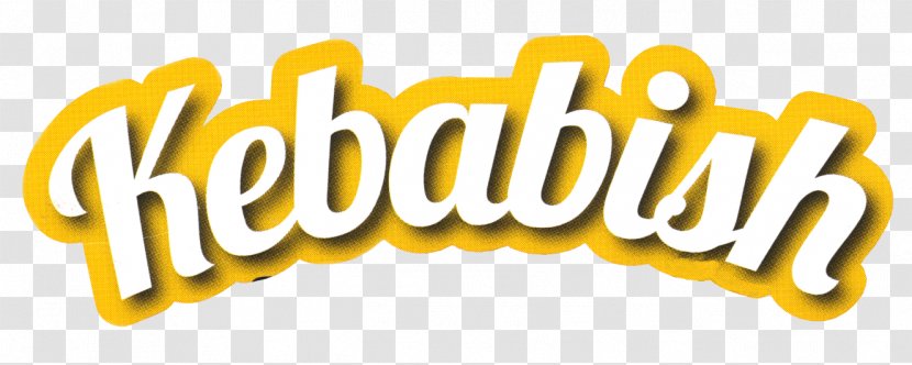 Kebabish Balti Indian Cuisine Take-out Fast Food - Takeout - Kebab Logo Transparent PNG