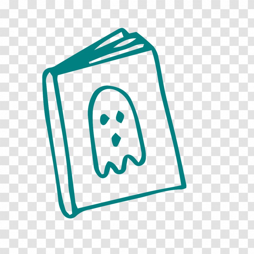 Author Goodreads Emoticon - Wikia - Post It Transparent PNG