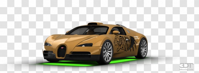 2010 Bugatti Veyron 2011 Car Vision Gran Turismo Transparent PNG