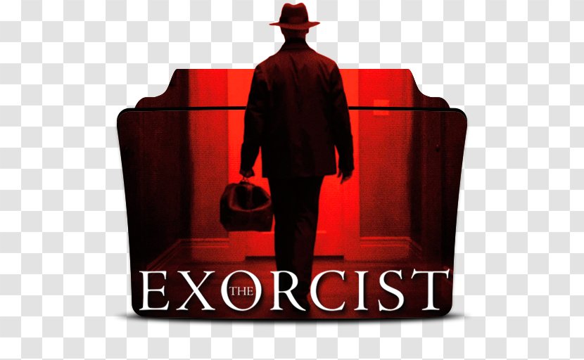 Regan MacNeil The Exorcist Film Poster Television Show Transparent PNG