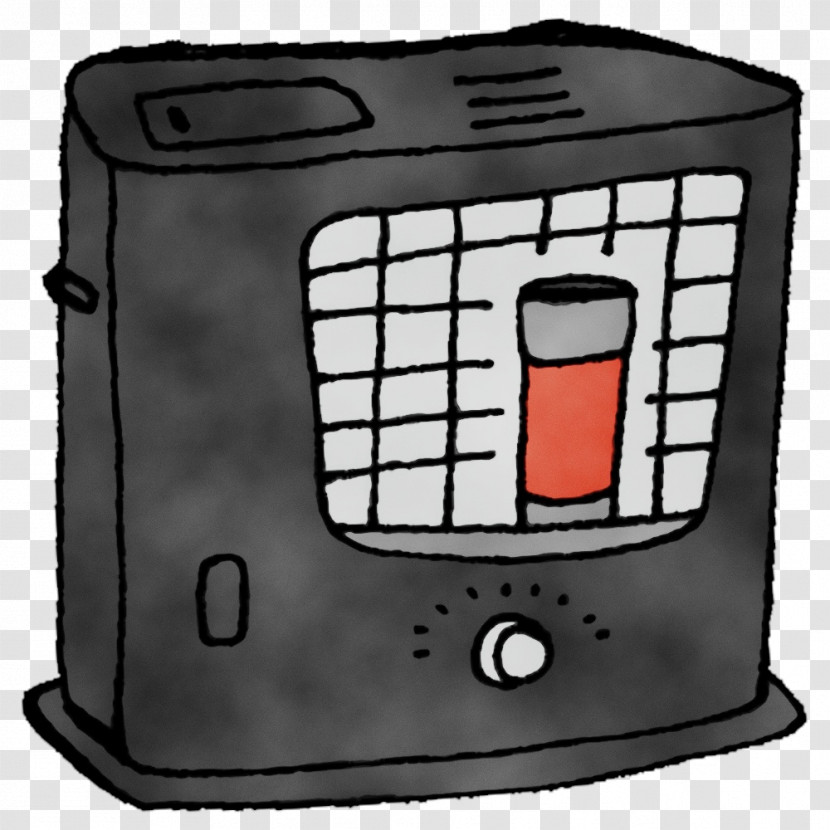 Home Appliance Home Transparent PNG