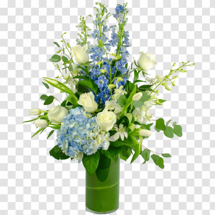Flower Bouquet Floristry Cut Flowers Floral Design - Tulip - Wedding Transparent PNG