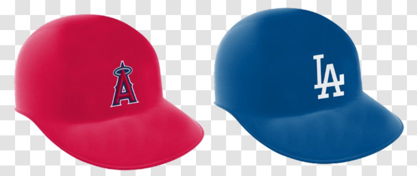 Los Angeles Dodgers Marcela R. Font, Lac Vehicle License Plates - Headgear - Baseball Helmet Transparent PNG