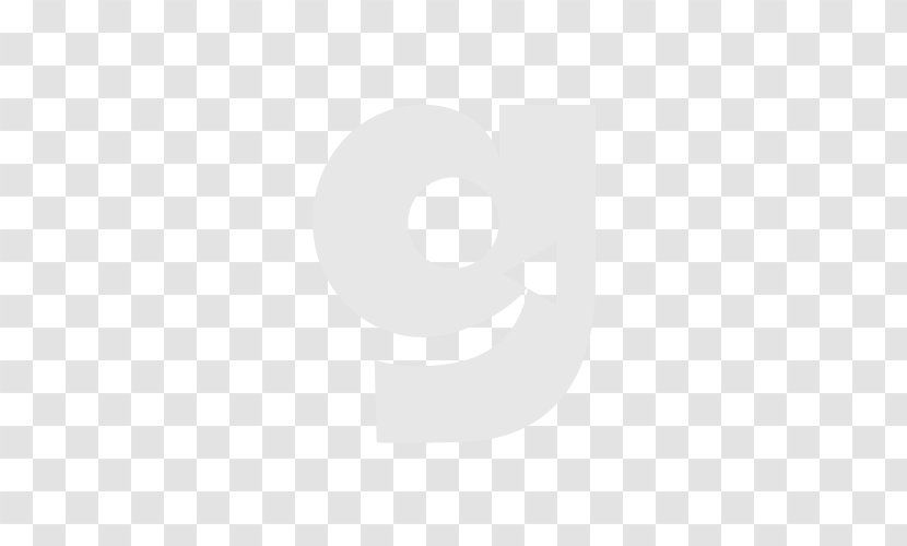 Logo Brand White Desktop Wallpaper - Design Transparent PNG