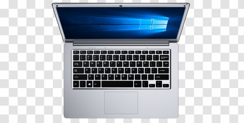 Laptop Mac Book Pro Desktop Computers Bluetooth Low Energy Transparent PNG