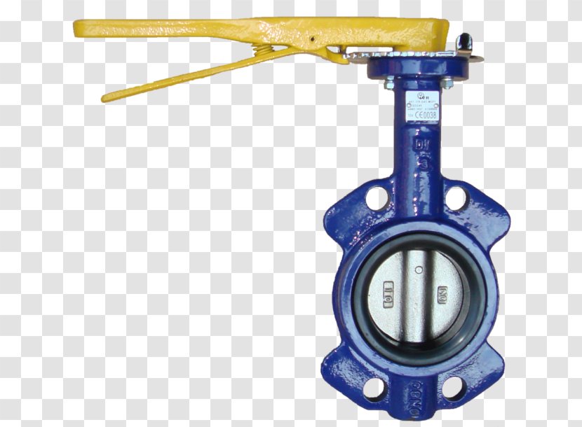 Gate Valve Price Vendor Isolation Sales - Machine - Kv3 Transparent PNG