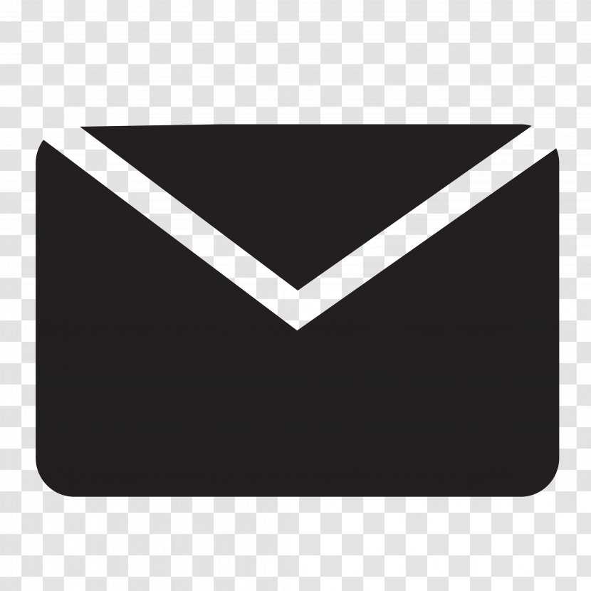 Mobile Phones Envelope Clip Art - Mail Transparent PNG