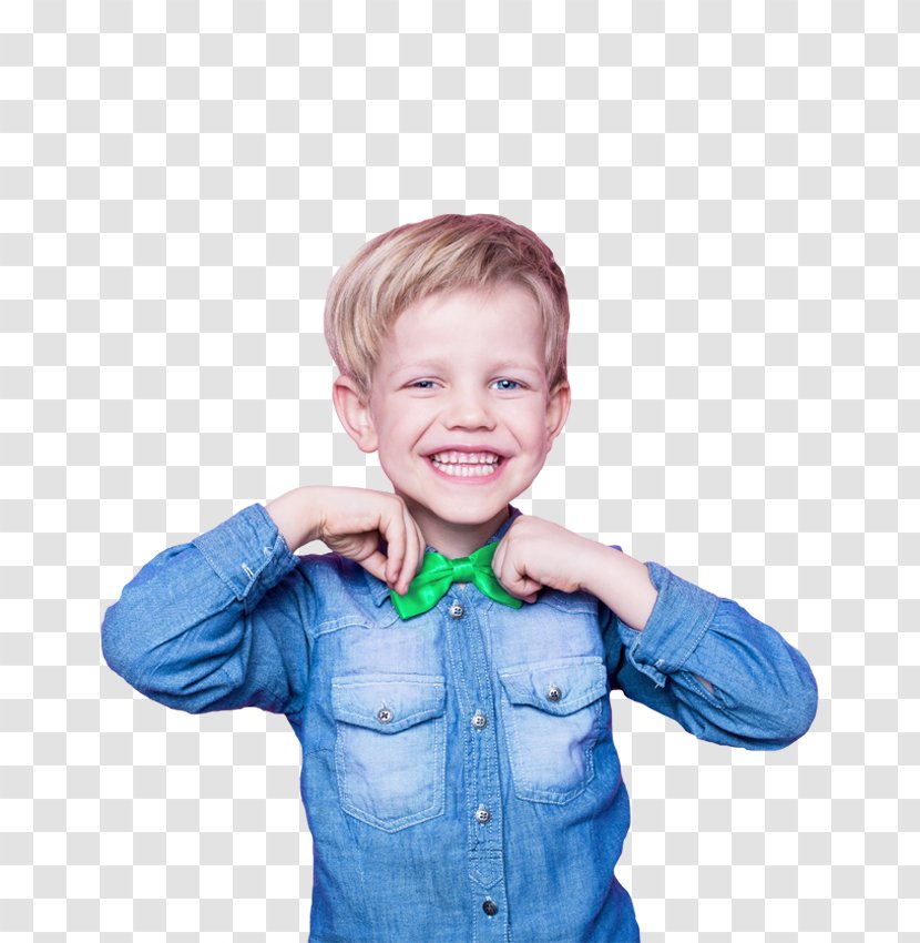 Stock Photography Child Boy Parent Royalty-free - Frame Transparent PNG