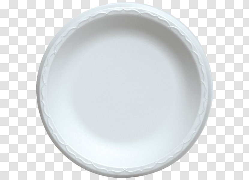 Plate Tableware Clip Art - Dinnerware Set Transparent PNG