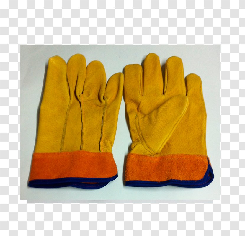 Glove Bota Industrial Industry Manufacturing Proces Produkcyjny - Mexico - Cerdo Transparent PNG