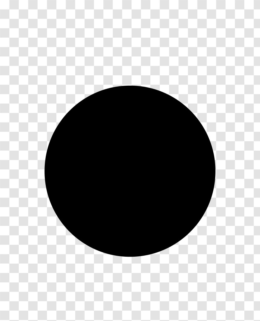 Black Circle Wikipedia Square Wikimedia Foundation - Abstract Art - Kreis Transparent PNG